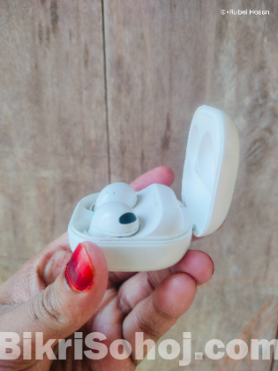 Samsung Galaxy Buds2 Pro